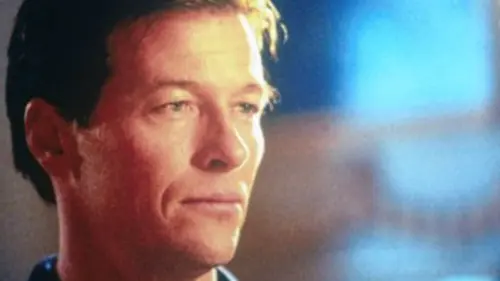 Séduction meurtrière