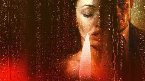 Séduction mortelle Floride torride