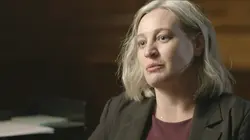 Séduction mortelle Tueurs maudits