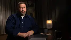 Séduction mortelle Gentille fille