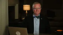 Visuel de Séduction mortelle