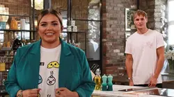 Séduis-moi avec un plat