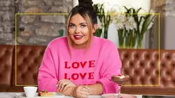 Séduis-moi avec un plat