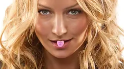 Séduis-moi avec un plat