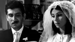 Visuel de Séduite et abandonnée