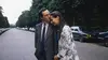Ségolène Royal, la femme qui n'était pas un homme