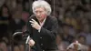 Seiji Ozawa dirige la «Symphonie n° 7» de Beethoven