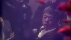 Visuel de Séjour dans les monts Fuchun