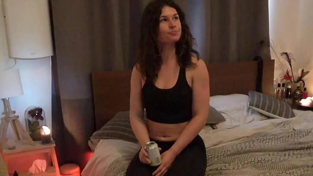 Seksengelen De motivatie