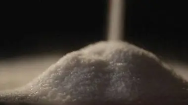 Sel, l'ennemi caché