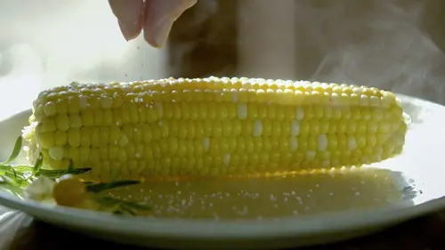 Sel : un allié ou un ennemi ?