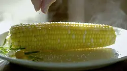 Sel : un allié ou un ennemi ?