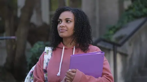 Sélect & scandaleux