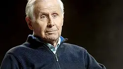 Visuel de Sélectionneurs