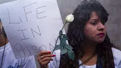 Selena et Yolanda : leur secret