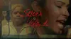 Selena et Yolanda : leur secret