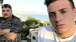 Sur Arte à 23h20 : Selfie, avoir 16 ans à Naples