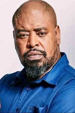 Photo Sello Sebotsane