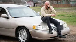 Selma et Madison : à la vie, à la mort