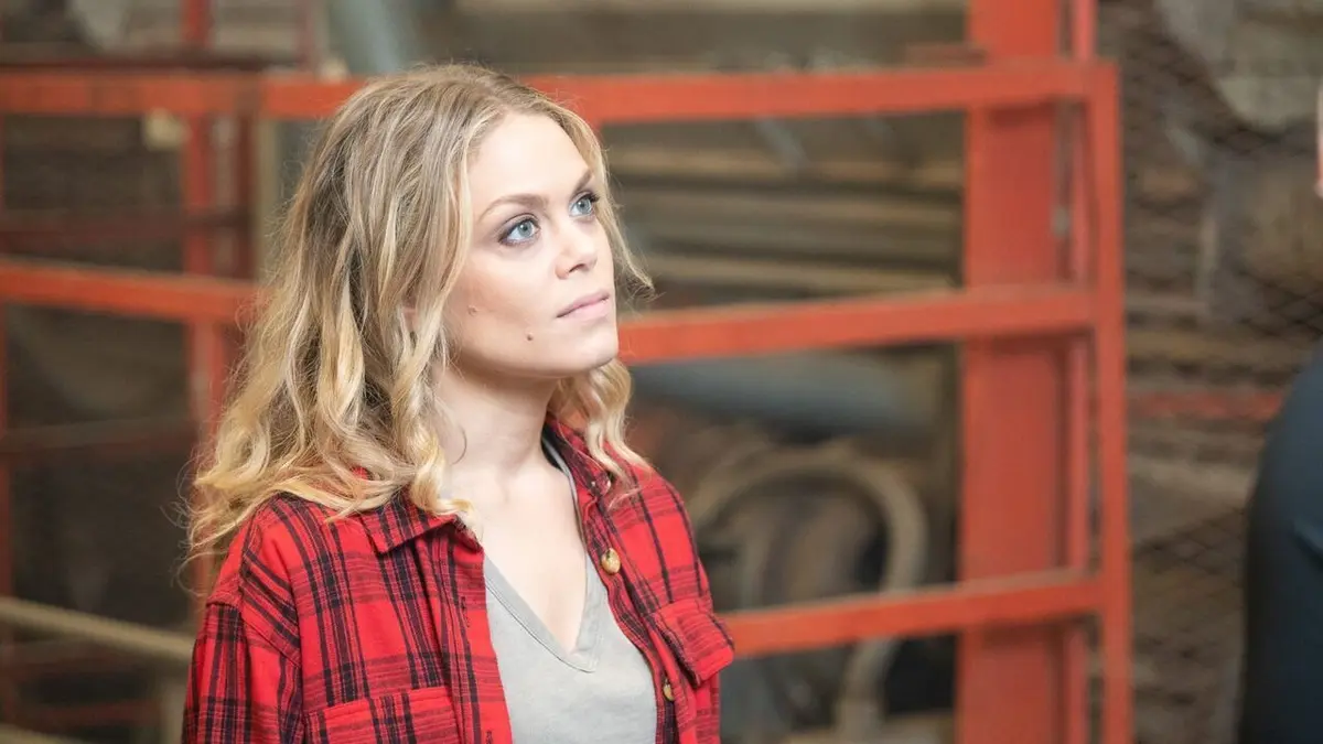 Selma et Madison : à la vie, à la mort en streaming