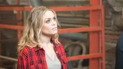 Visuel de Selma et Madison : à la vie, à la mort