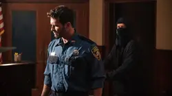 Selma et Madison : à la vie, à la mort