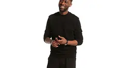 Sur Canal+ à 22h55 : Selon Thomas