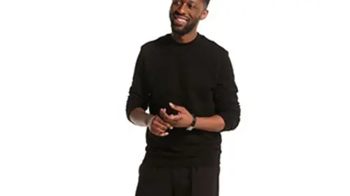 Selon Thomas