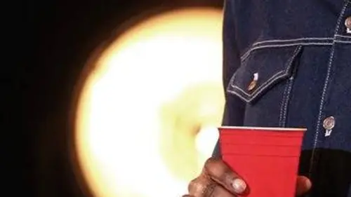 Selon Thomas Best of