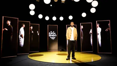 Selon Thomas : deuxième vague