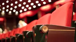 Visuel de Semaine de l'humour à Rochefort 2009