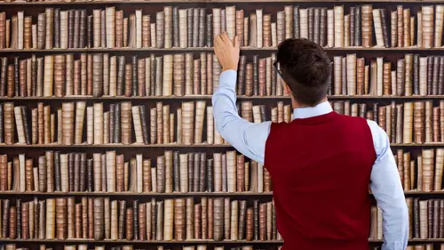 Semaine du livre Frédéric Beigbeder