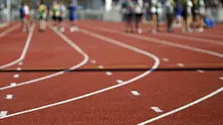 Sur Eurosport 2 à 21h45 : Semi-marathon Great North Run 2017