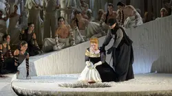 Semiramide