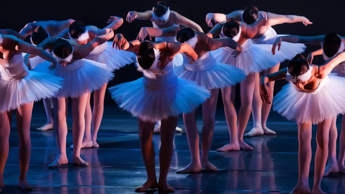 Sémiramis, Don Juan