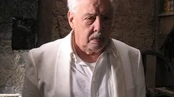 Visuel de Sempre vivu, qui a dit que nous étions morts ?