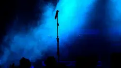 Semyon Bychkov et l'Orchestre Philharmonique Tchèque