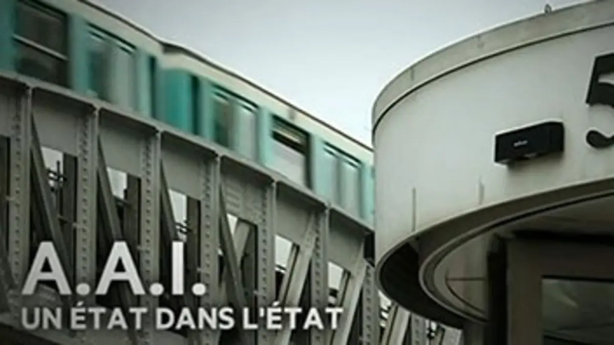 Sénat en action Les AAI : un Etat dans l'Etat