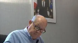 Sénat en action Le blues des maires