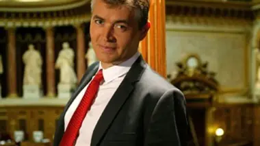 Sénat info (sous réserve)