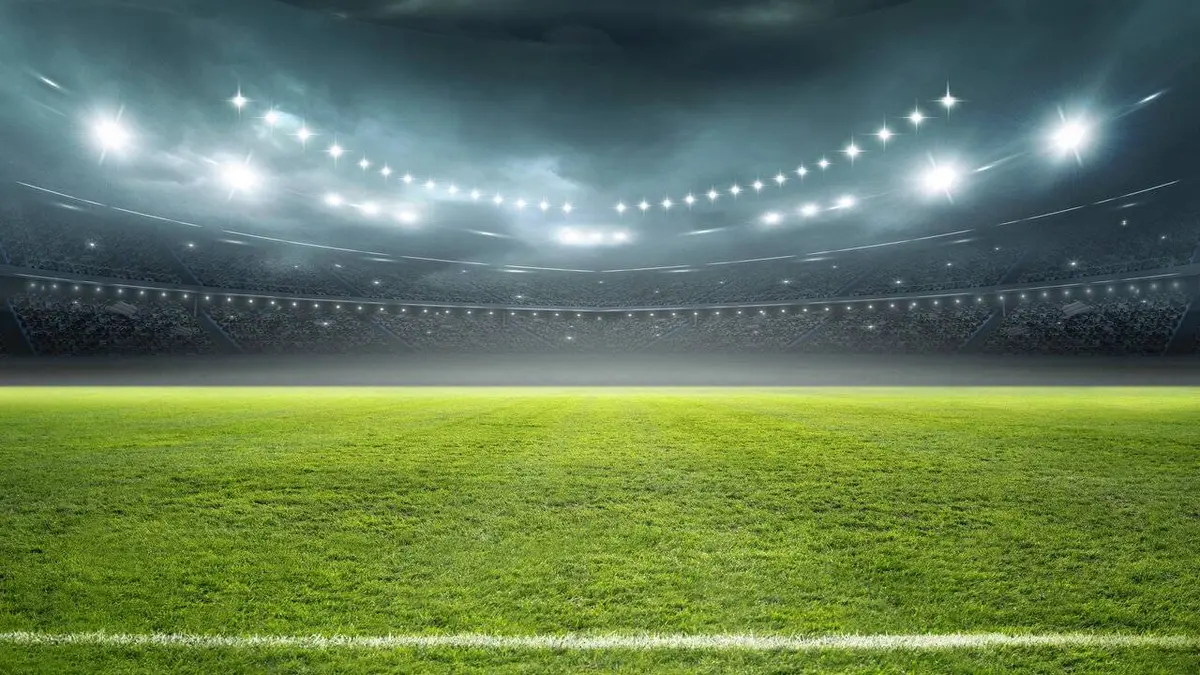 Sénégal / Egypte Football Coupe d'Afrique des Nations TotalEnergies 2021
