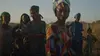 Sénégal, la lumière des femmes