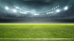 Sénégal : pour l'éternité