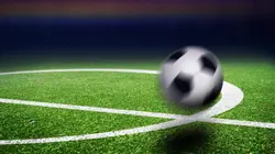 Sénégal : pour l'éternité