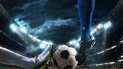 Sénégal : pour l'éternité