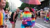 Seniors LGBT+ en Espagne