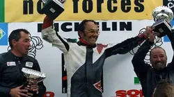 Visuel de Seniors, vivre enfin son rêve