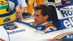 Senna