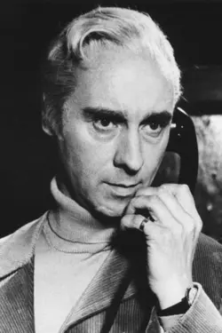 Photo de Senne Rouffaer