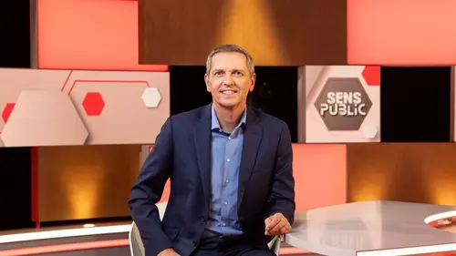 Sens public Croissance verte et loi fin de vie